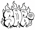 3D Brand - Home